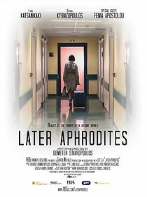 Watch Later Aphrodites (Short 2019)