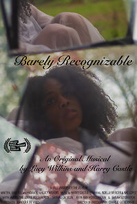 Watch Barely Recognizable (Short 2022)