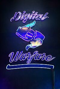 Watch Digital Warfare (Short)