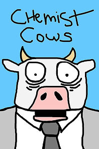 Watch Chemist Cows (Short 2019)