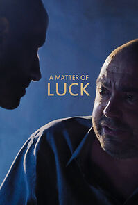 Watch A Matter of Luck (Short 2022)