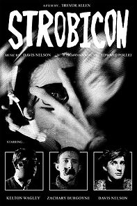 Watch Strobicon (Short 2021)