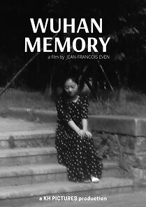 Watch Wuhan Memory (Short 2020)