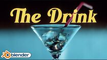 Watch The Drink (Short 2021)