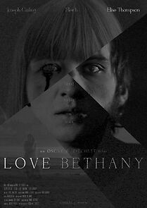 Watch Love Bethany (Short 2022)