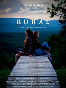 Watch Rural (Short)