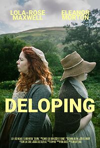 Watch Deloping (Short 2022)