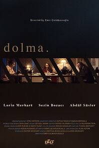 Watch Dolma (Short 2022)