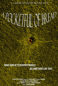 Watch A Pocketful of Bread (Short)