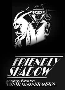 Watch Friendly Shadow (Short 2020)