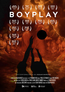 Watch Boyplay (Short 2017)