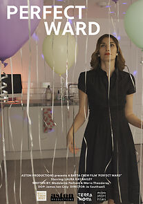 Watch Perfect Ward (Short 2021)