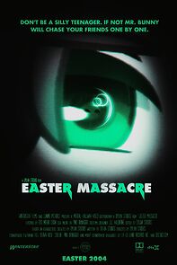 Watch Easter Massacre