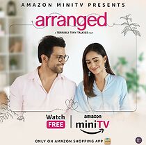 Watch Arranged (Short 2022)