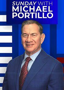 Watch Sunday with Michael Portillo