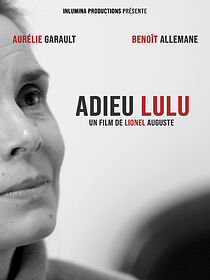 Watch Adieu Lulu (Short 2021)