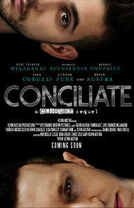 Watch Conciliate