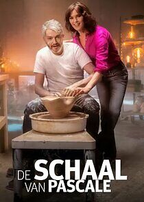 Watch De Schaal van Pascale