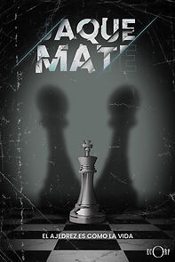 Watch Jaque Mate (Short 2016)