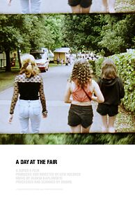 Watch A Day at the Fair (Short 2022)