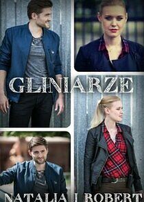 Watch Gliniarze