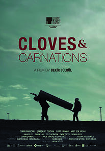 Watch Cloves & Carnations