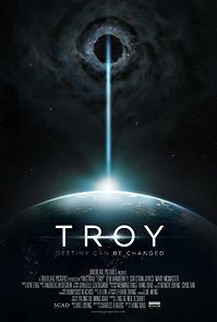 Watch Troy