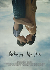 Watch Before We Die (Short)