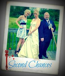 Watch Second Chances: New Beginnings (Short 2017)