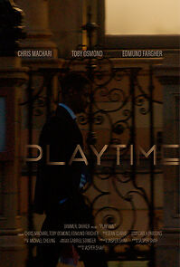 Watch Playtime (Short)