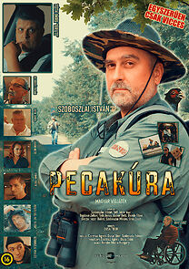 Watch Pecakúra