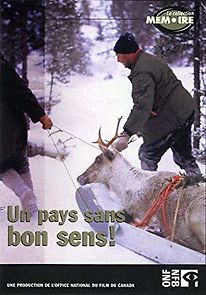 Watch Un pays sans bon sens!