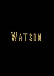 Watch Watson