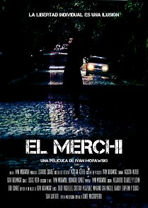 Watch El Merchi