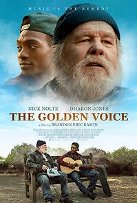 Watch The Golden Voice