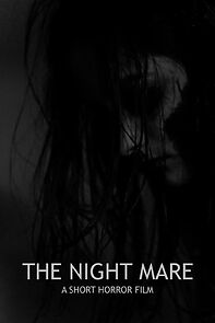 Watch The Night Mare (Short 2022)