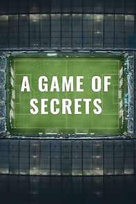 Watch A Game of Secrets