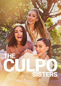 Watch The Culpo Sisters