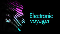 Watch Electronic Voyager