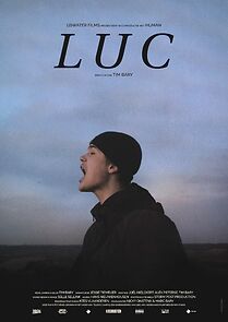 Watch Luc (Short 2022)