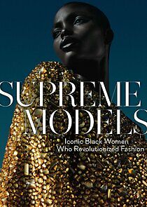 Watch Supreme Models