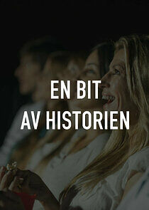 Watch En bit av historien