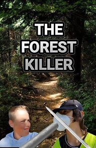 Watch The Forest Killer (Short 2020)