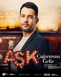 Watch Ask Çagirirsan Gelir