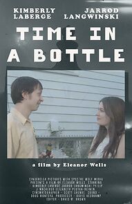 Watch Time in A Bottle (Short 2022)