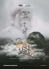 Watch El Camino de los Muertos