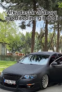 Watch Bitcoin Pismanliktir