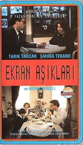 Watch Ekran Asiklari