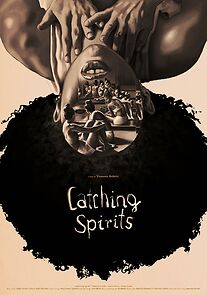 Watch Catching Spirits (Short 2022)