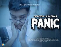 Watch Panic (Short 2021)